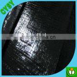 High Quality Membrane Waterproofing, Low Price Pond Liner/fish Pond Liner thumbnail-1