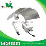 Hydroponic EU Grow Kit 600w Hps Lighting System/ Grow Light Kit/EU Lighting Kit thumbnail-2