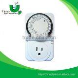 400/600/1000w Dimmable Ballast Grow Reflector Kit/ 1000w Hps Light Reflector/ Hid Magnetic Grow Light Kit thumbnail-6