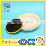 Diamond Hand Polishing Pads thumbnail-6