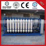 China Hot Sell Drinking Water Making Purification Equipment thumbnail-2