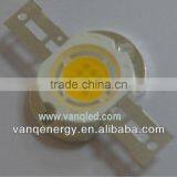 Led Light With Encapsulate LED Technology,super Brightness,Epistar Led Chip,5w White High Power Led thumbnail-1