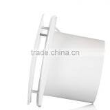 Axial Fan for Exhaust Ventilation With Big Airflow thumbnail-2