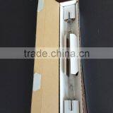 Greenhouse Horticulture High Par 1000watt Double Ended HPS Grow Light Replacement Lamp Bulb for Plant Flower Vegetative Growth thumbnail-5