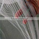 Apple Tree Anti Hail Net, Hail Protection Nets thumbnail-4