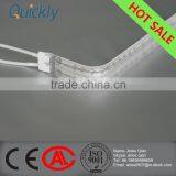 Infrared Heater Element Lamp 500W for Glass Bending thumbnail-1