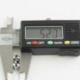 925 Sterling Silver Stone Bracelet Beads For DIY Design thumbnail-3