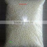 100% Biodegradable Plastic Raw Material PLA Resin/PLA Granules FOR 3D Printer/biodegradable PLA Granules thumbnail-4