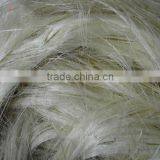2016 HOT SELL !! Natural Raw Sisal Fiber / Sisal Fibre for Sale/sisal Fibre uv Grade thumbnail-4