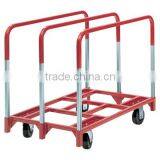 Raymond Style Panel Mover With Removable Uprights thumbnail-2