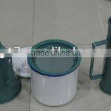 Marsh Funnel Viscometer thumbnail-1