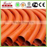 High Quality Transparent Filler Masterbatch For Pe And Pp Products thumbnail-1