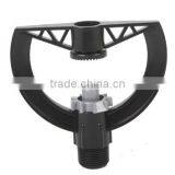 Sprinkler Irrigation Outdoor Rotating Sprinkler With Spray Radius 7m thumbnail-1