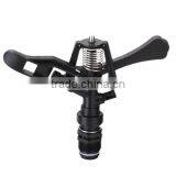 3/4" Male Thread Compact Sprinkler For Garden Irrigation thumbnail-1