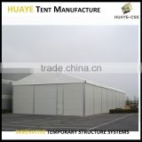 Cheap Price to Buy Warehouse Building of Metal for Office thumbnail-6