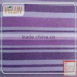 Beautiful Design Nonwoven Digital Printing Fabric for Table Cover thumbnail-1