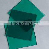 10mm PC Solid Board for Building Materials thumbnail-1