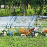 Growhouse and Multi Cloche Range for Flower and Plant thumbnail-1