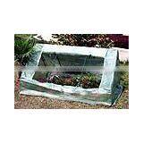 Mini Greenhouse thumbnail-1