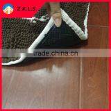 Carpet Anti-slip Coner Triangle Carpet Adhesive thumbnail-1
