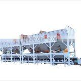 Batching Plant thumbnail-1