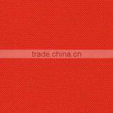 Good Quality of Plain 100% pp Non Woven Fabric thumbnail-1