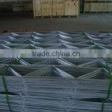 Masonry Joint Reinforcement Durawall Reinforcing thumbnail-2