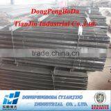 28*28*30mm Bituminous Paint Australia Star Picket thumbnail-1