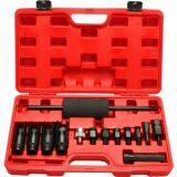 Wrenches , Pliers , thumbnail-4