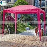 2x3m PE Gazebo Tents for Sale Chinese Gazebo thumbnail-1