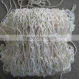 pp Fiber Safety Net thumbnail-1