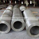 Thick Wall Seamless Steel Pipe thumbnail-1