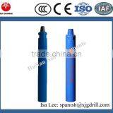 8" Martillo en Fondo DTH thumbnail-1