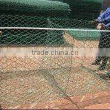 Gabion thumbnail-1