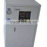 Chiller Hvac Air Duct thumbnail-1