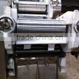 2014 Commerical Noodle Making, Instant Noodles Flavour/Ten Years Manufacture