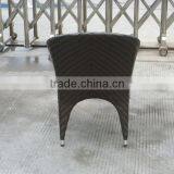 C - 2063 2015 Hot New Style Arm Chair Rattan Firniture thumbnail-5