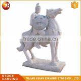 Modern Design Life Size Male Man Figure Statue thumbnail-1