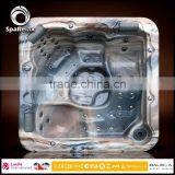 Indoor Hot and Cold Tub/free Sex Usa Massage Hot Tub/cheap Hot Tub