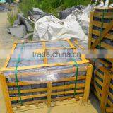 Hot Sell Black Granite Cube Stone thumbnail-4