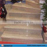 Prefabricated Stairs,stone Staircase,spiral Staircase thumbnail-1
