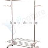 Cheap Moving Shelves Dryer New in 2015 thumbnail-4