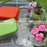 Storage Box thumbnail-1