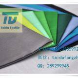 C100/C100 21x21 72x40 63 thumbnail-3