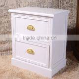 2016 Wooden Bedroom Furniture Cabinet Luxury Bedroom Furniture thumbnail-2