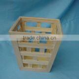 Wholesale Laundry Baskets,Baskets For Dirty Laundry thumbnail-3