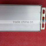 96v 120V 144v to 12v ,10a Isolated Dc-dc Buck Power Converter thumbnail-4