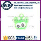 Colorful Lovely Emoji Puffer Emoji Ball thumbnail-6