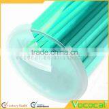 400 PCS Eyelash Extensions Lipstick Disposable Micro Brushes Comestic Tool thumbnail-3