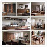 Looking for Furniture Buying Agent in Guangzhou thumbnail-3